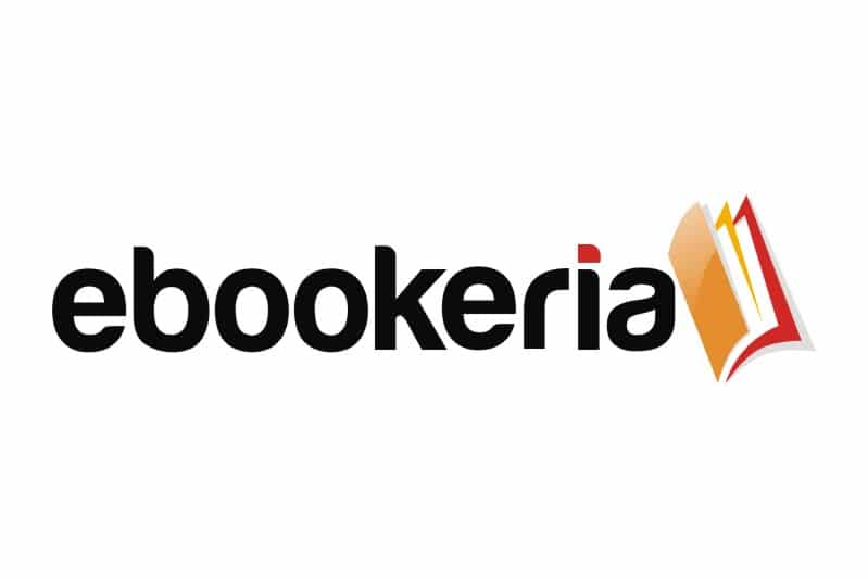 ebookeria – Dein Marktplatz für kreative digitale Medien