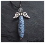 TausendSchön