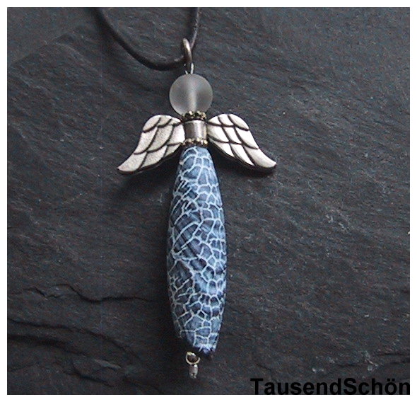 TausendSchön