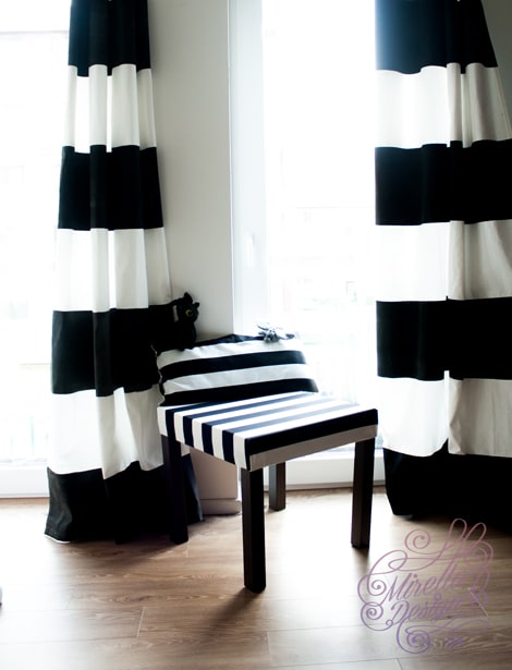 mirella.design