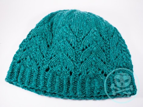 mirella.design