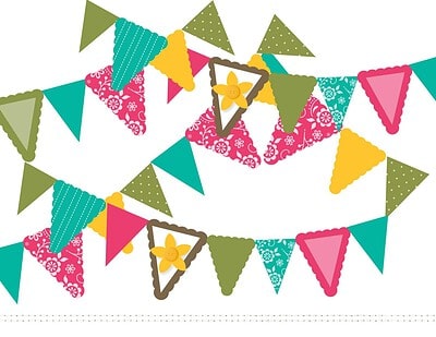 Stamp your dream - Stampin´Up! Tutorials - Ideen zum basteln www.stampyourdream.de