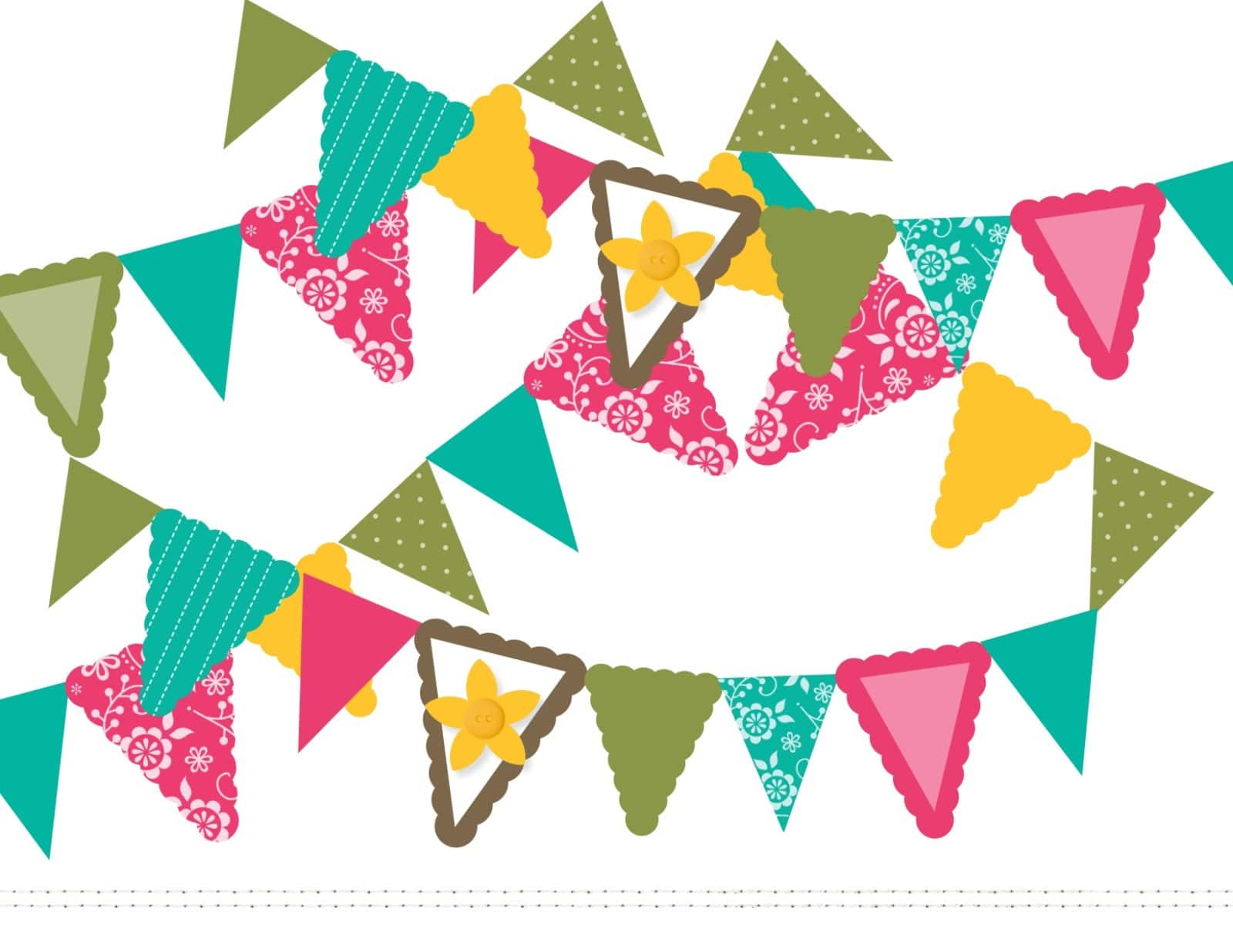 Stamp your dream – Stampin´Up! Tutorials – Ideen zum basteln www.stampyourdream.de
