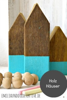 Emilia und die Detektive – Lifestyle Blog – Workshop – Events