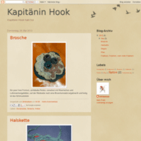 Kapitaenin-Hook.blogspot.de