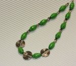 Paperbead Patty