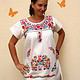 img 1656s
