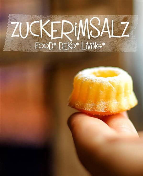 Zuckerimsalz | mein Rock´n Roll Kitchen * Rezepte – Stories & DIY Zuckerimsalz | mein Rock´n Roll Kitchen * Rezepte – Stories & DIY