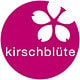 kirschbluete_logo120x120