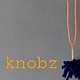 knobzfüraufkleber