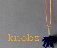 knobzfüraufkleber
