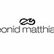 leonidmatthiaslogo