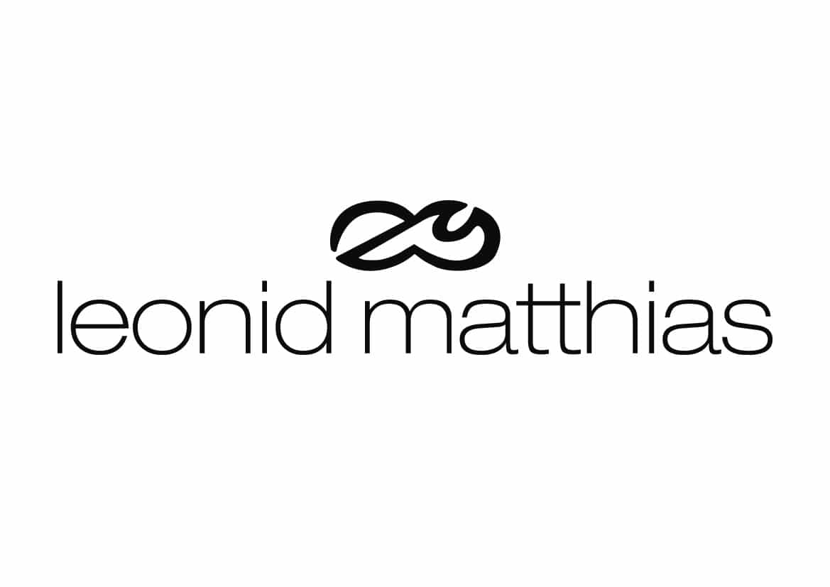 leonidmatthiaslogo