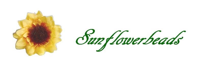Sunflowerbeads