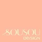 SOUSOU DIYSIGN