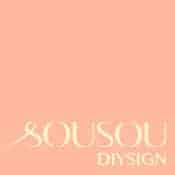 SOUSOU DIYSIGN