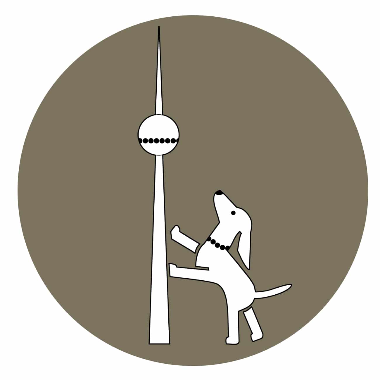logogroß