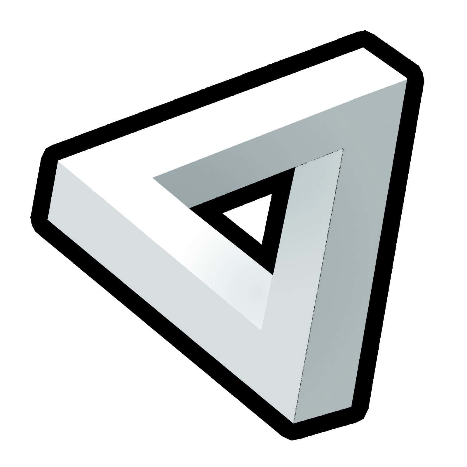 logomöbius94