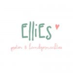 Ellies Poster & Handgemachtes
