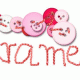 logoschriftkramery