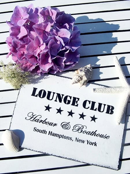 Hus Finch Onlineshop
