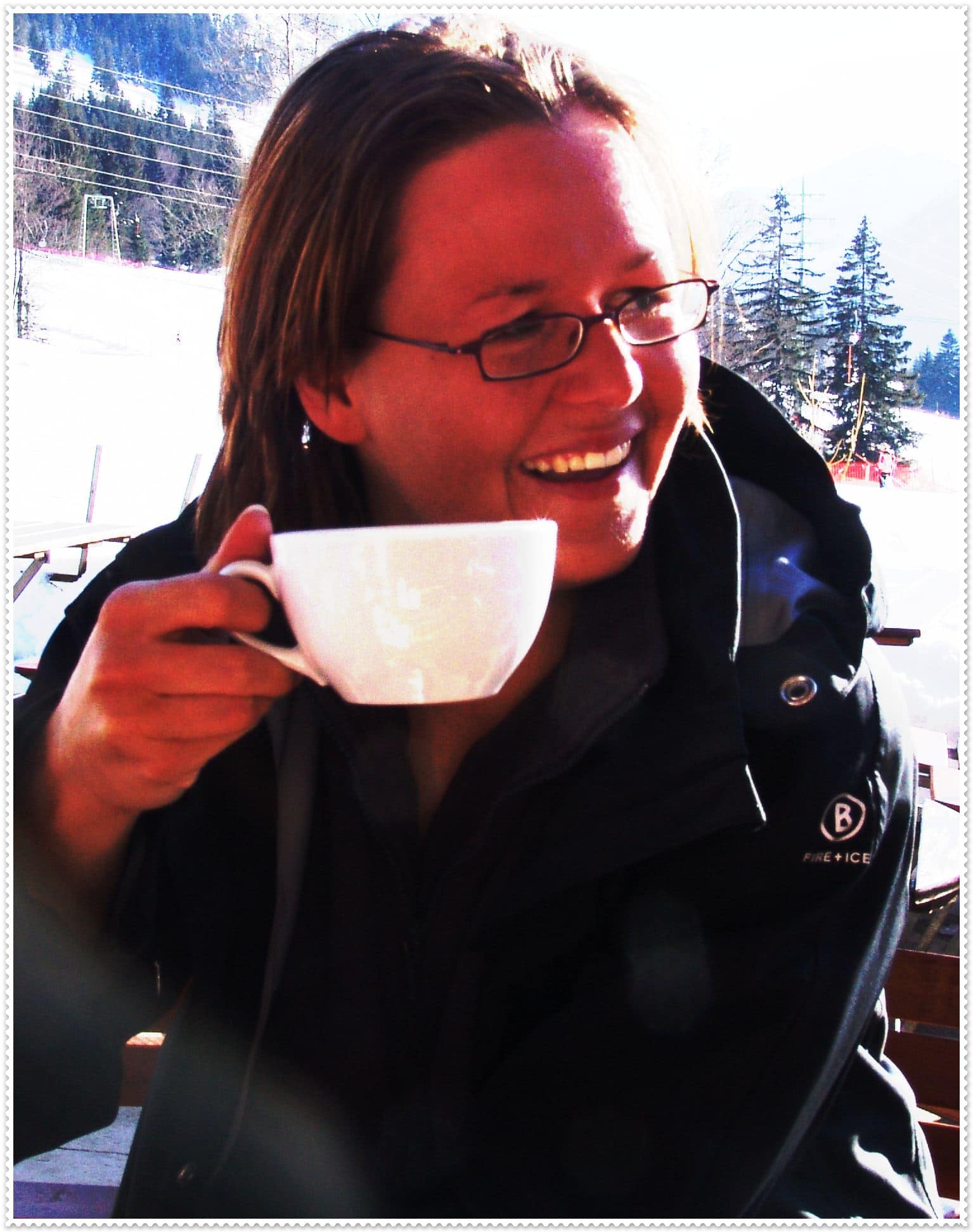 märz08peter034