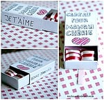 Emilia und die Detektive – Lifestyle Blog – Workshop – Events
