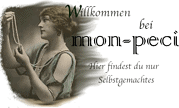 mon-peci