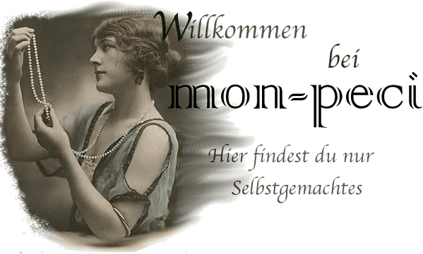 mon-peci mon-peci
