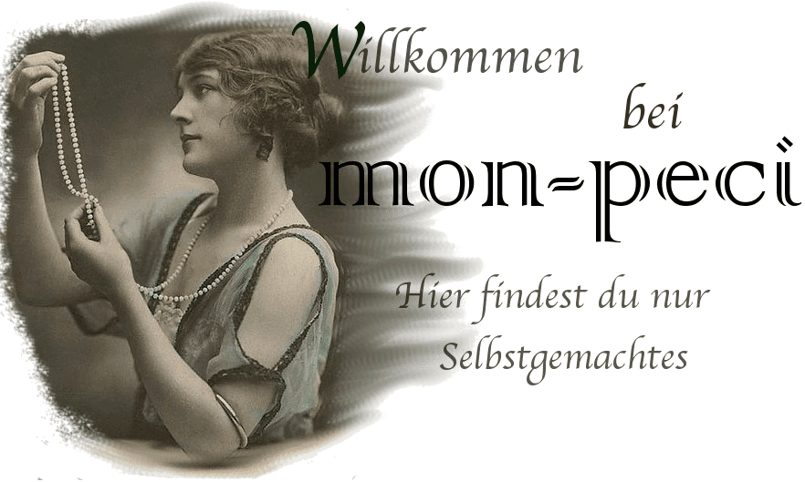 mon-peci