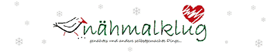 nähmalklug