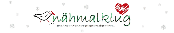nähmalklug