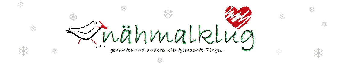 nähmalklug