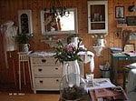 littlehomestyle