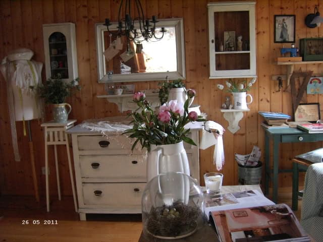 littlehomestyle