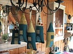 littlehomestyle