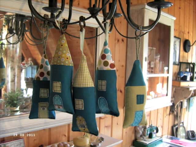 littlehomestyle