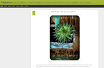 Matahina – a blog about interior design, organic architecture, art, design and vision