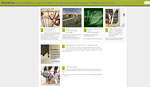 Matahina – a blog about interior design, organic architecture, art, design and vision