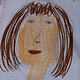 porträtgemalt