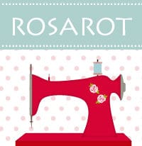 rosarot-designs