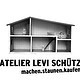 profilfoto_levischütz