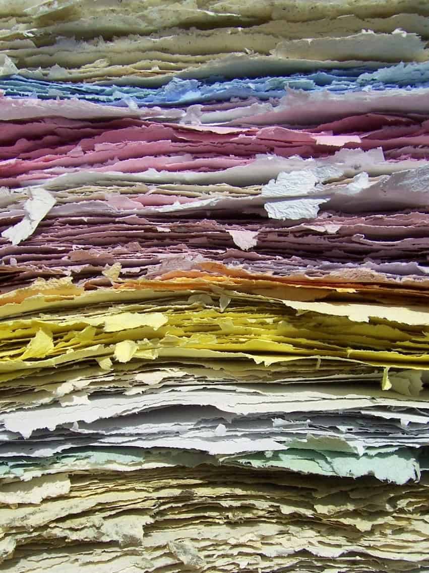 paperuli Autoren bei HANDMADE Kultur