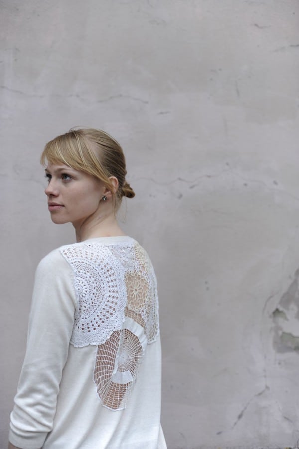 Requisiten aus dem Alten Land + DIY Ideen zum Nachmachen