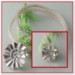 Anice handmade