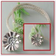 Anice handmade