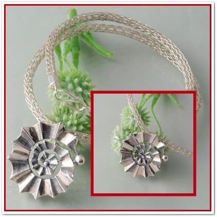 Anice handmade