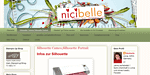 Nicibelle – Kreative Stempelideen mit Stampin´up!