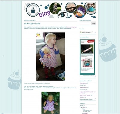 mommymade-blog