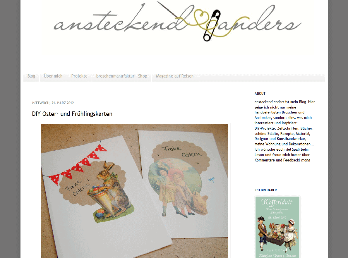 mommymade-blog